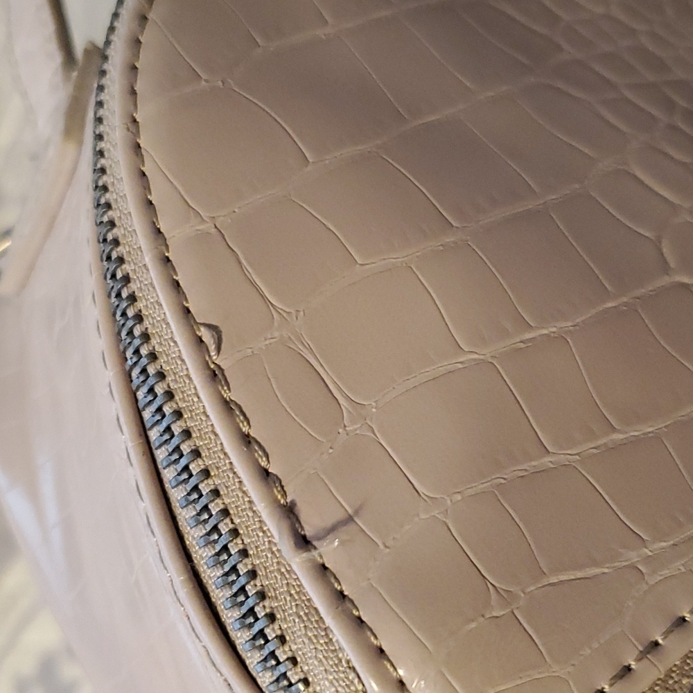 Steve Madden bag NWOT - Picture 12 of 12